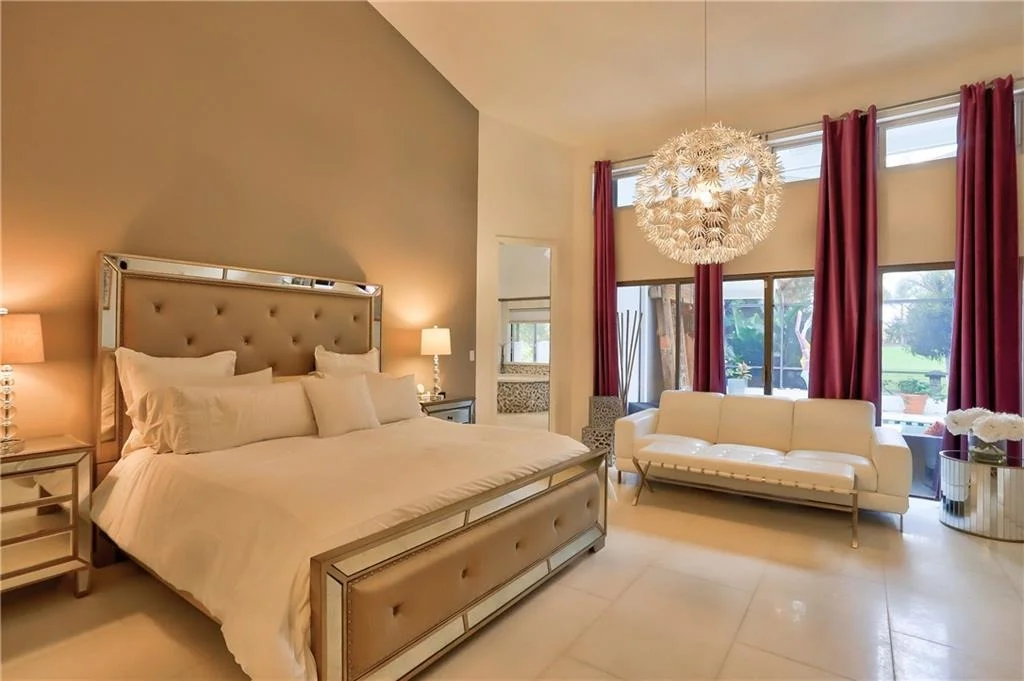 Photo of 7572 Mandarin Drive