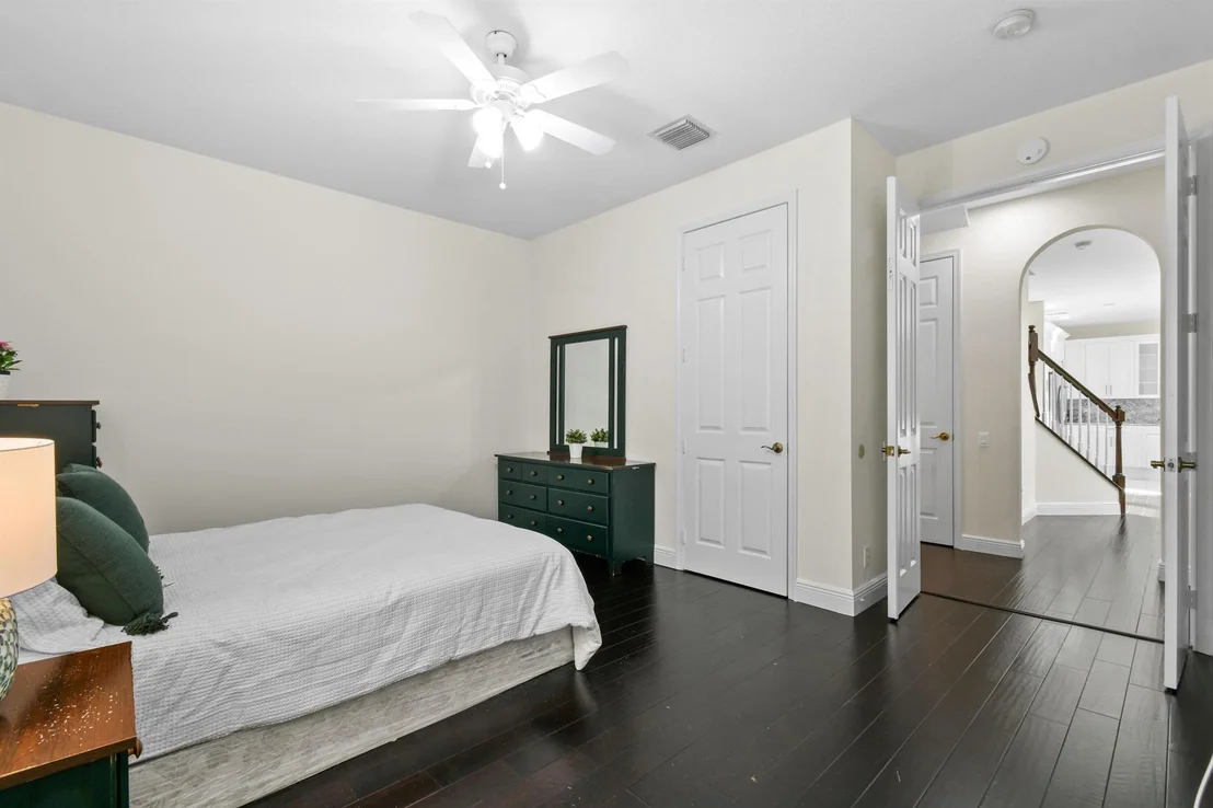 Photo of 369 Magnolia Drive