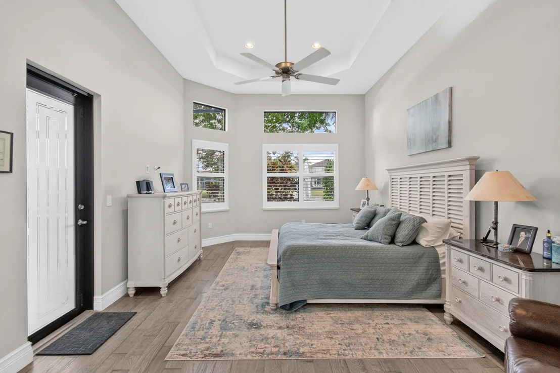 Photo of 9788 Bozzano Drive