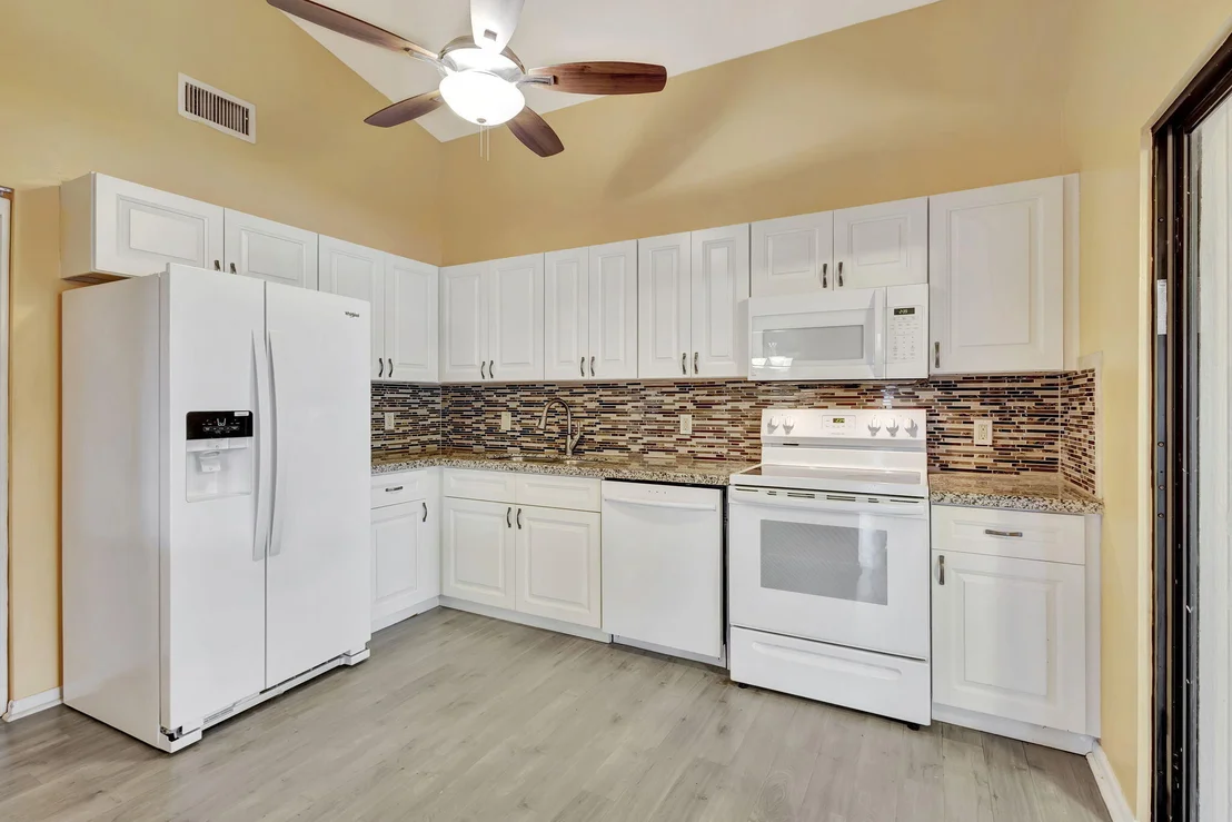 Photo of 4289 Willow Pond Circle