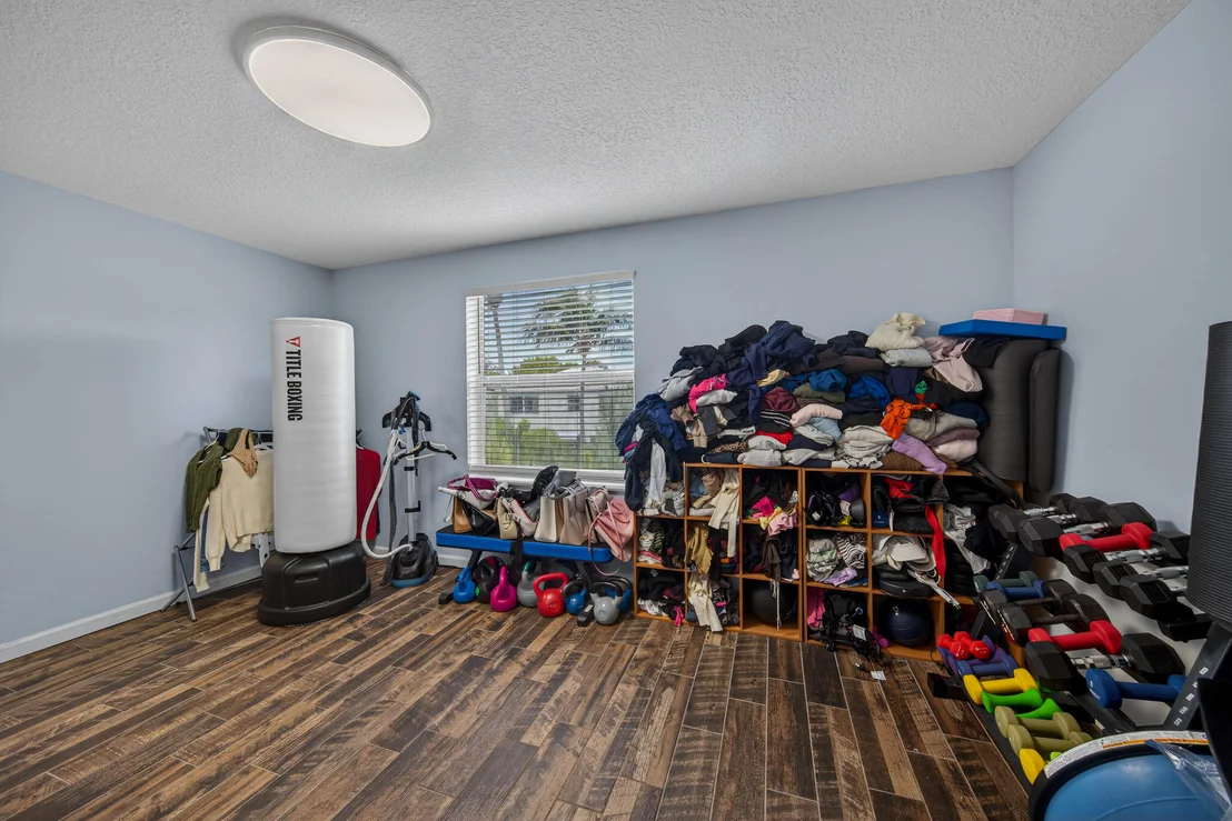 Photo of 2078 Reston Circle