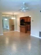 Photo of Unit D2 at 326 Knotty Pine Circle