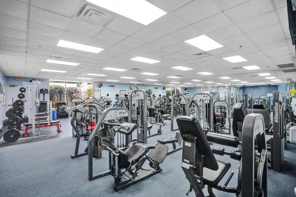 Photo of 6332 Barton Creek Circle