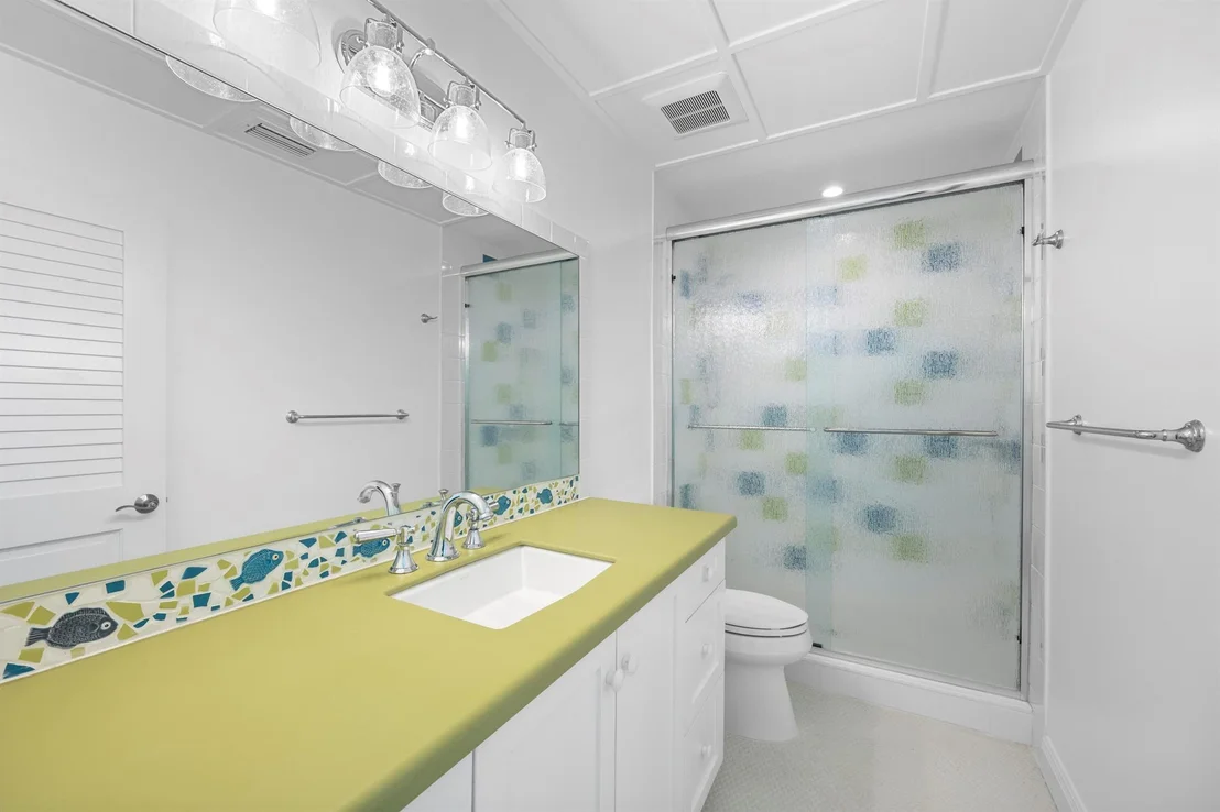 Photo of 1254 Holly Cove Drive