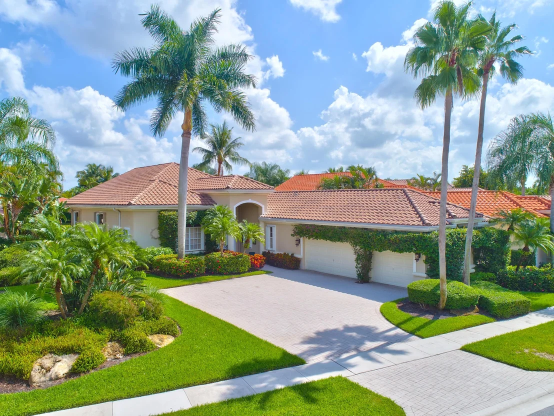 Photo of 14285 Stroller Way