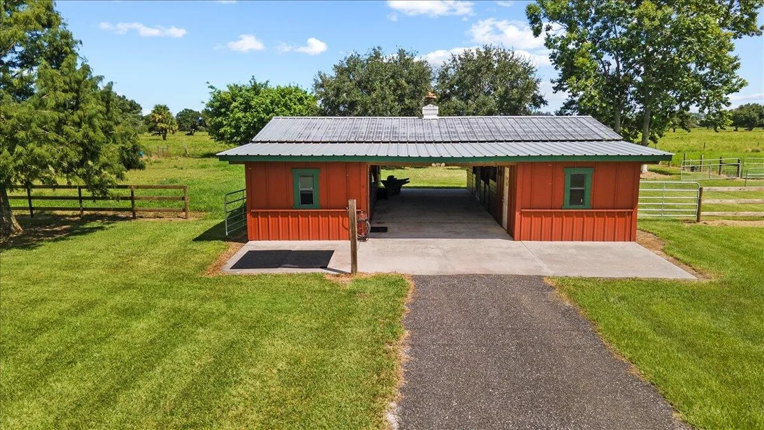 Photo of 10300 Muller Road