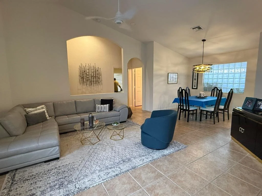 Photo of 10465 Copper Lake Way