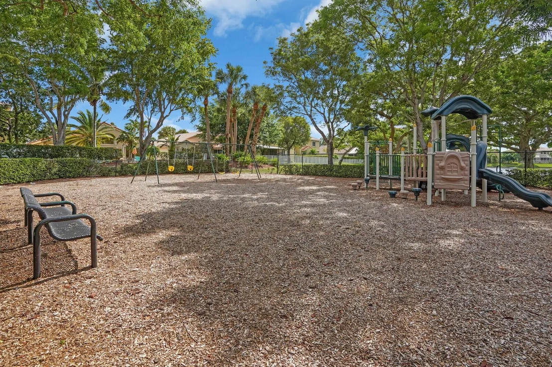 Photo of 3559 Hudson Lane
