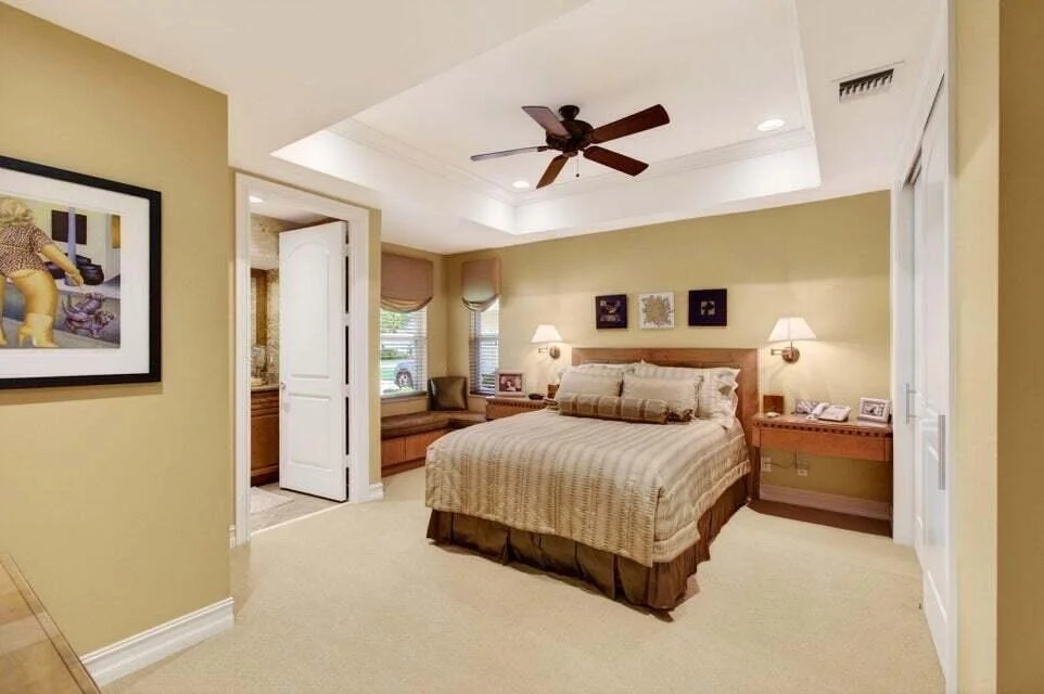 Photo of 4960 Cherry Laurel Lane