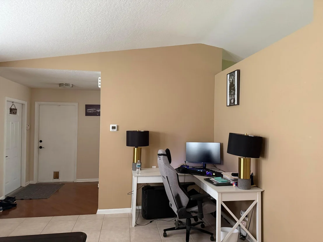 Photo of 102 SAND PINE Way