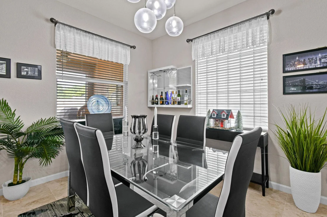 Photo of 7139 Limestone Cay Road