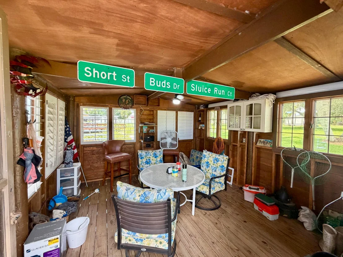 Photo of 1631 SE 24th Boulevard