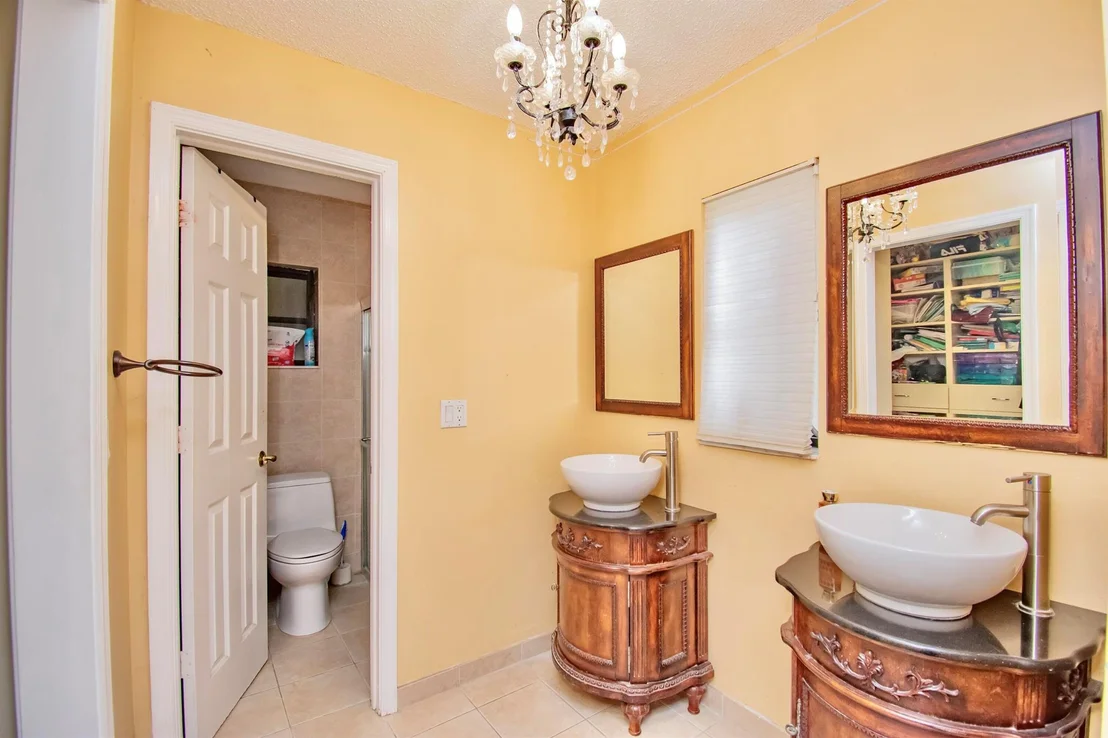 Photo of 7455 San Clemente Place