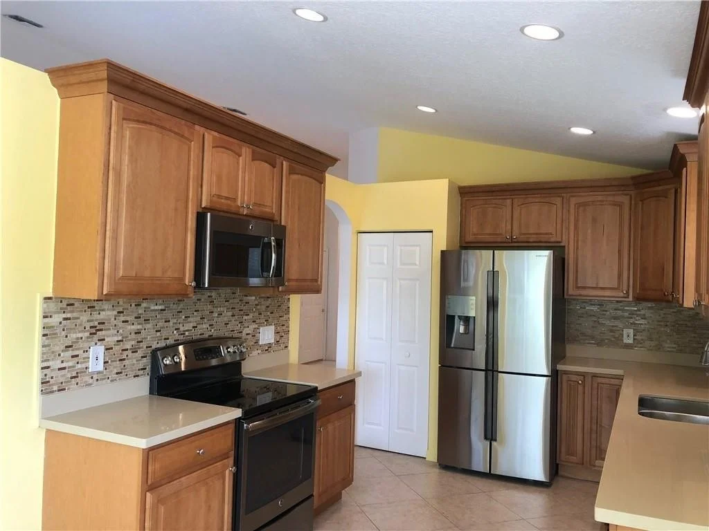 Photo of 3906 N Palladium Lake Drive