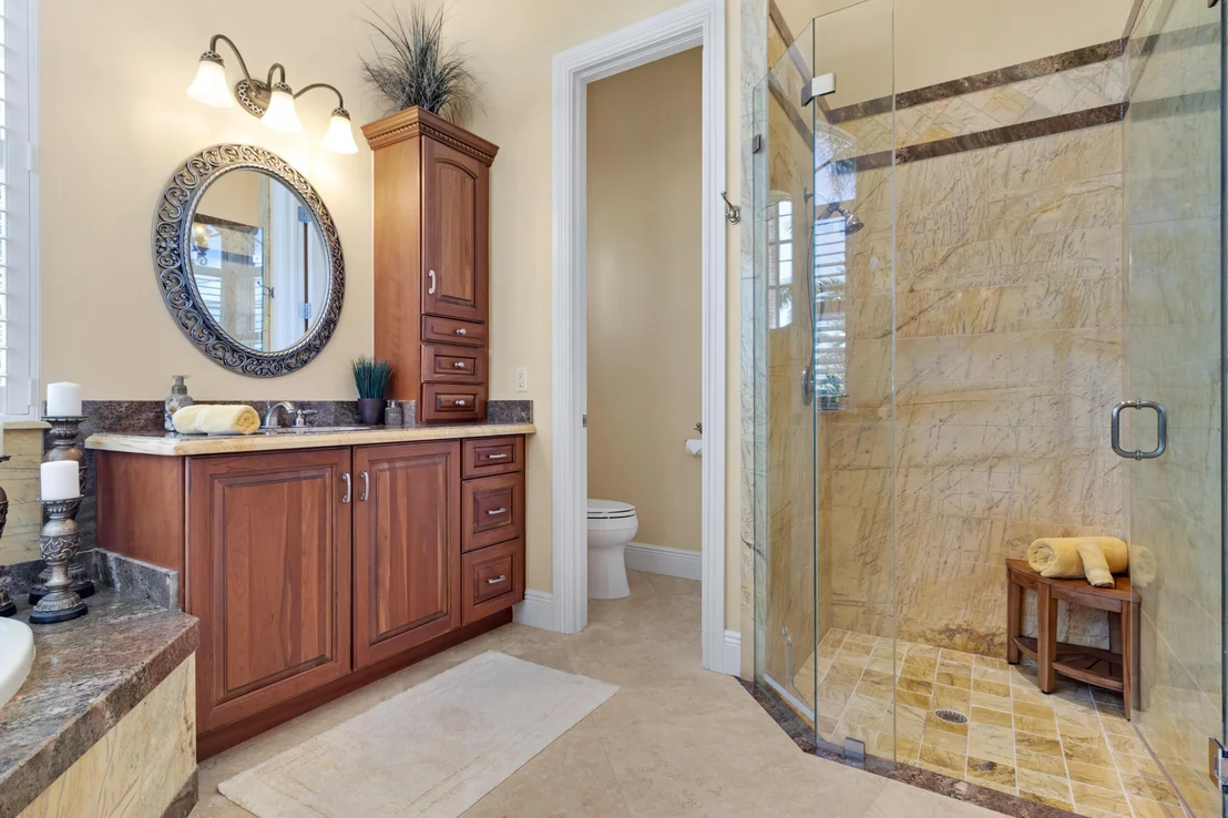 Photo of 371 SE 15th Avenue