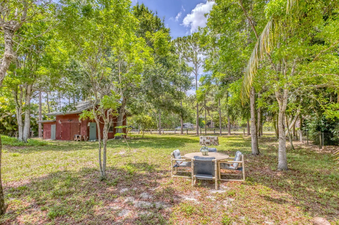 Photo of 13705 Persimmon Boulevard