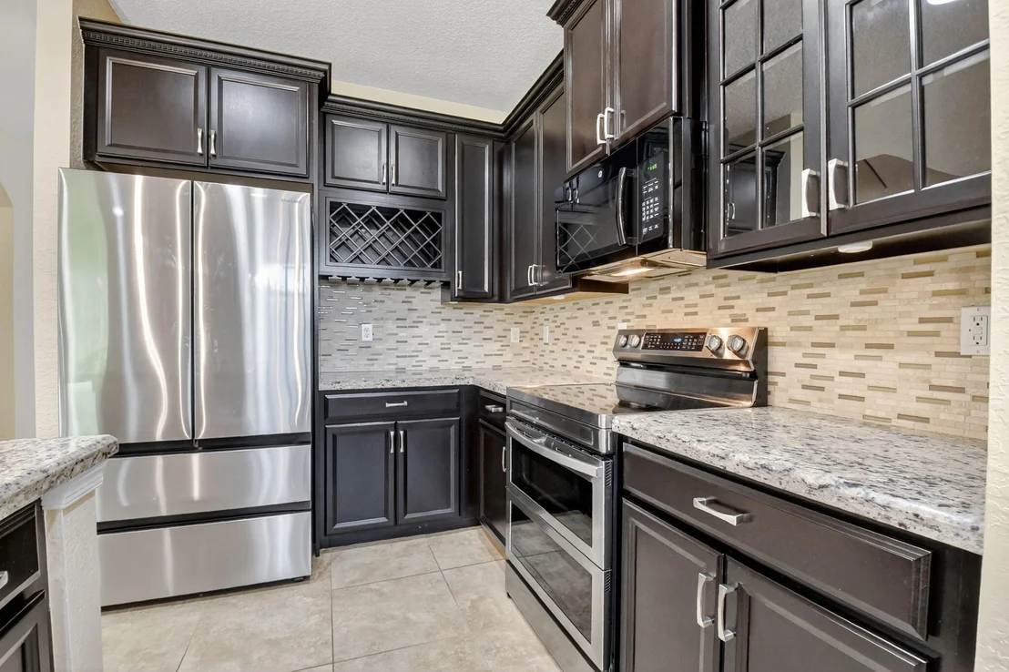 Photo of 6789 Langdon Way
