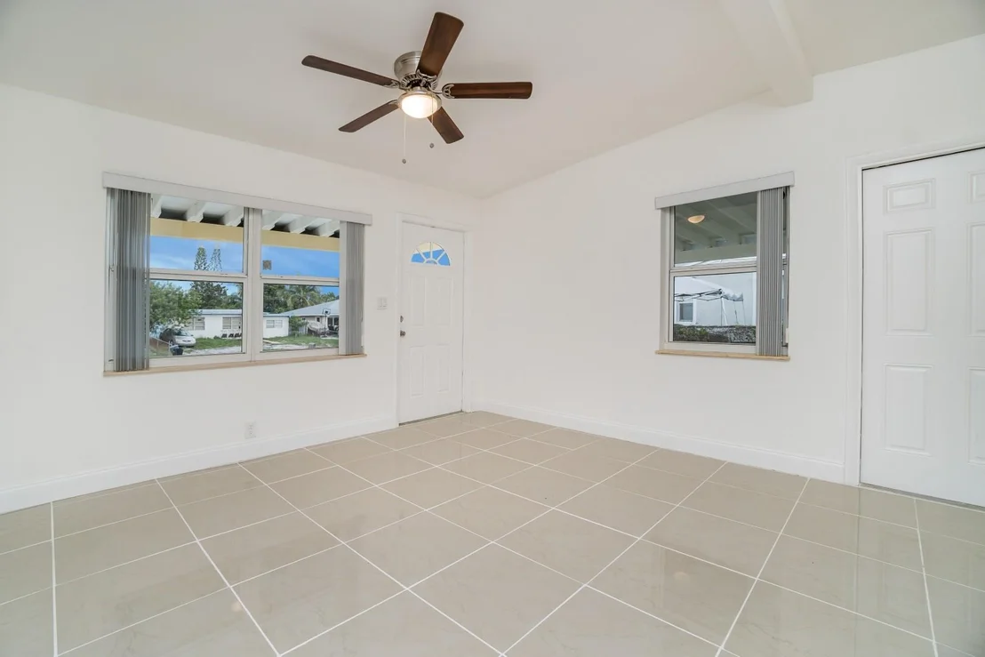 Photo of 3530 Orange Street