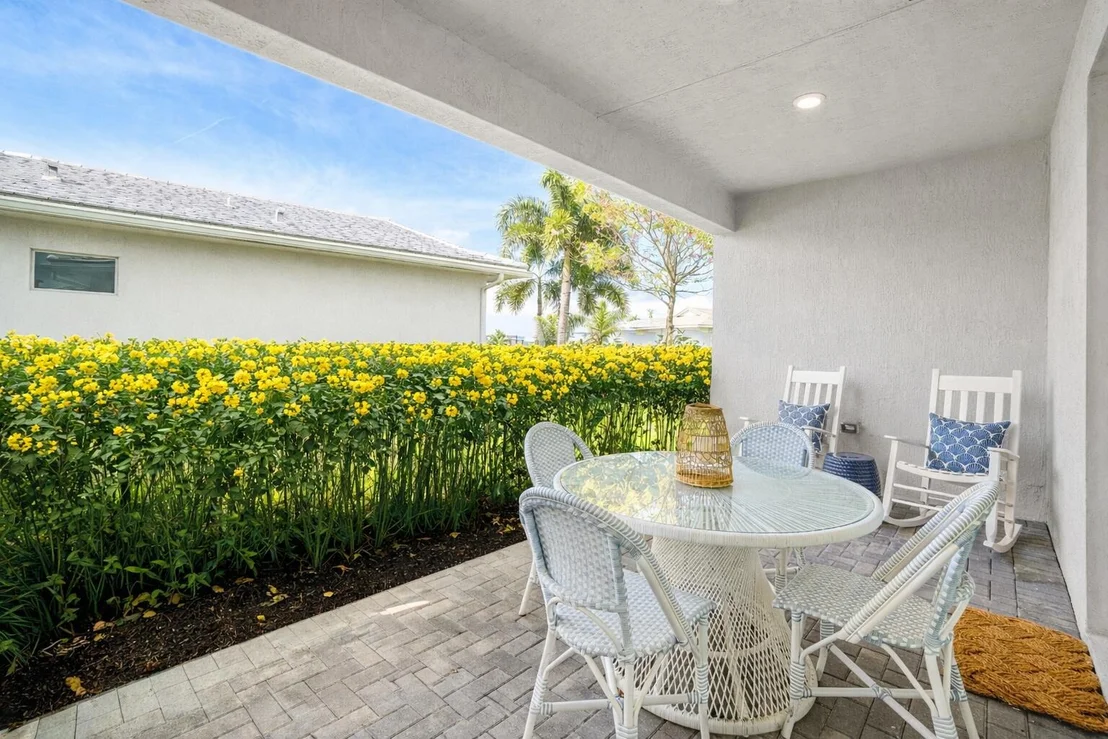 Photo of 14929 Three Ponds Trail
