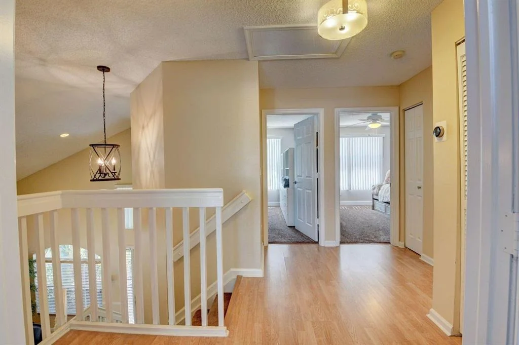 Photo of 10785 Madison Drive