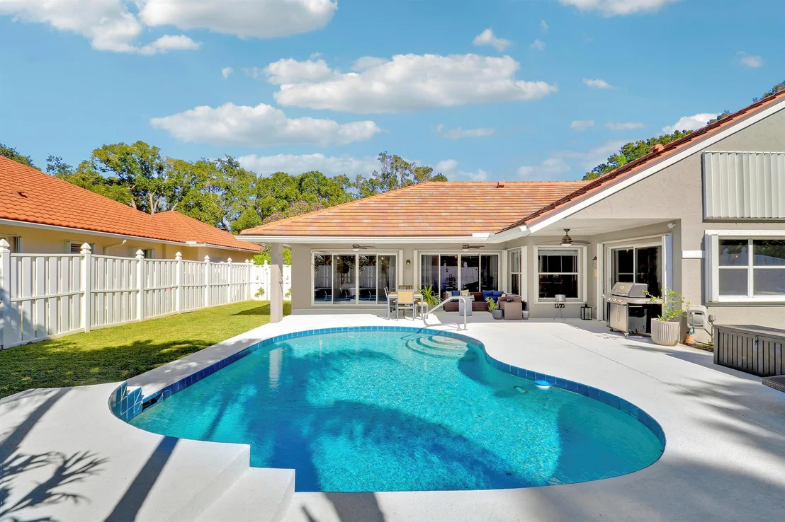 Photo of 18685 Big Cypress Drive