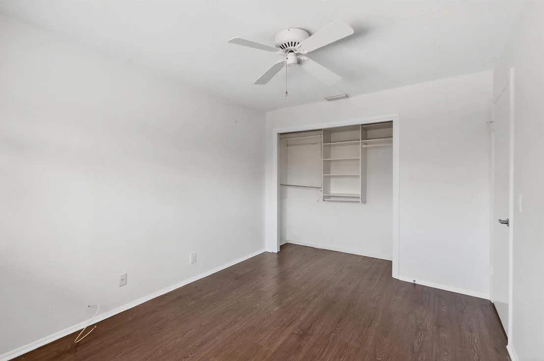 Photo of 714 Heron Drive