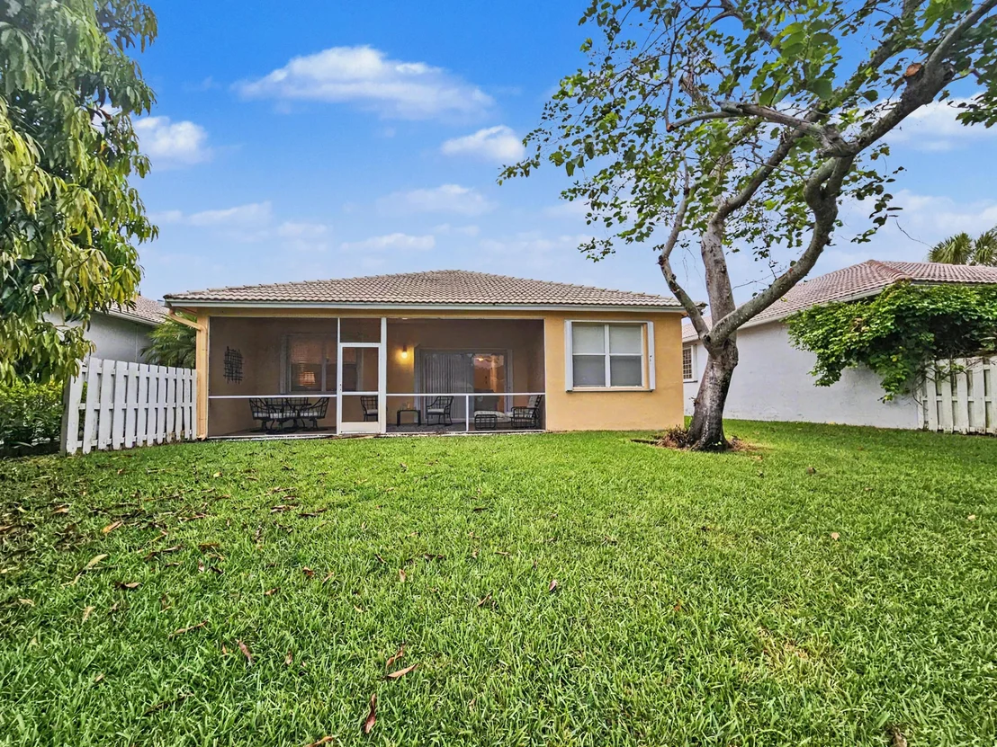Photo of 10788 Fillmore Drive