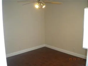 Photo of 5529 Avocado Boulevard