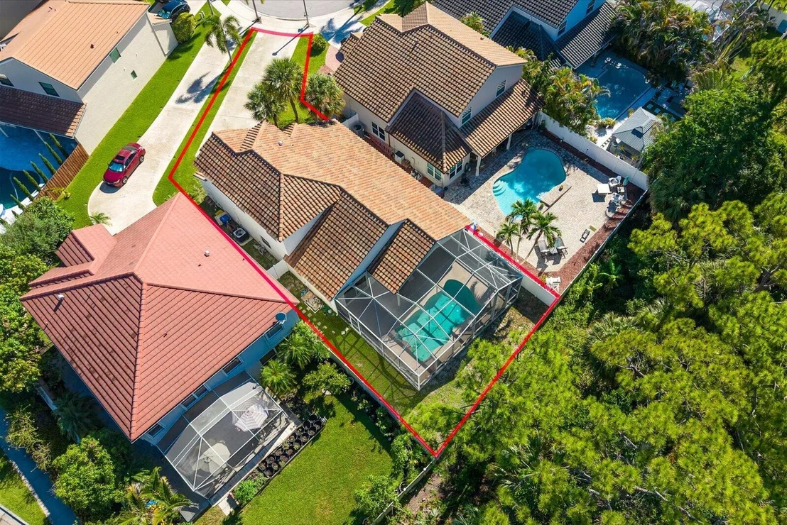 Photo of 110 Pennock Trace Drive
