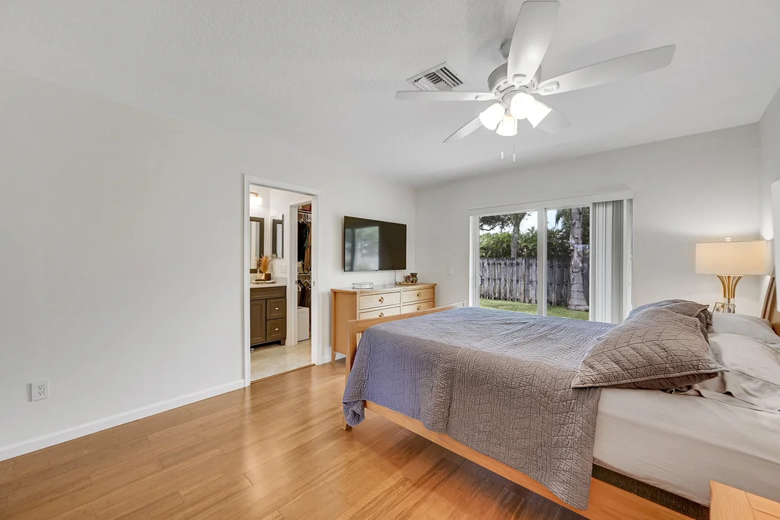 Photo of 4313 Sugar Pine Drive