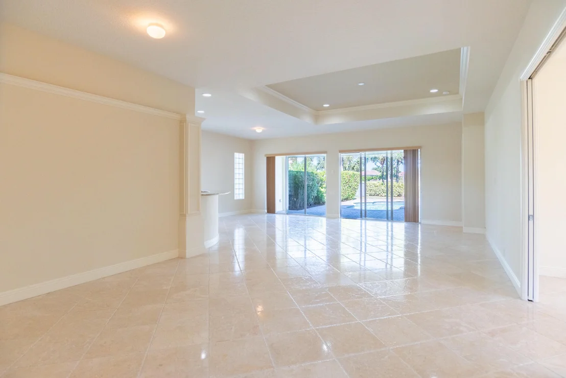 Photo of 10705 La Strada