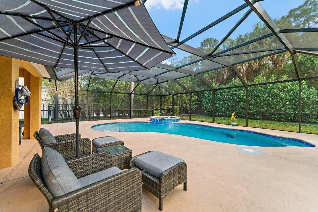 Photo of 2136 SW Panther Trace