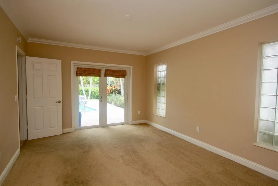 Photo of 839 Malaga Drive