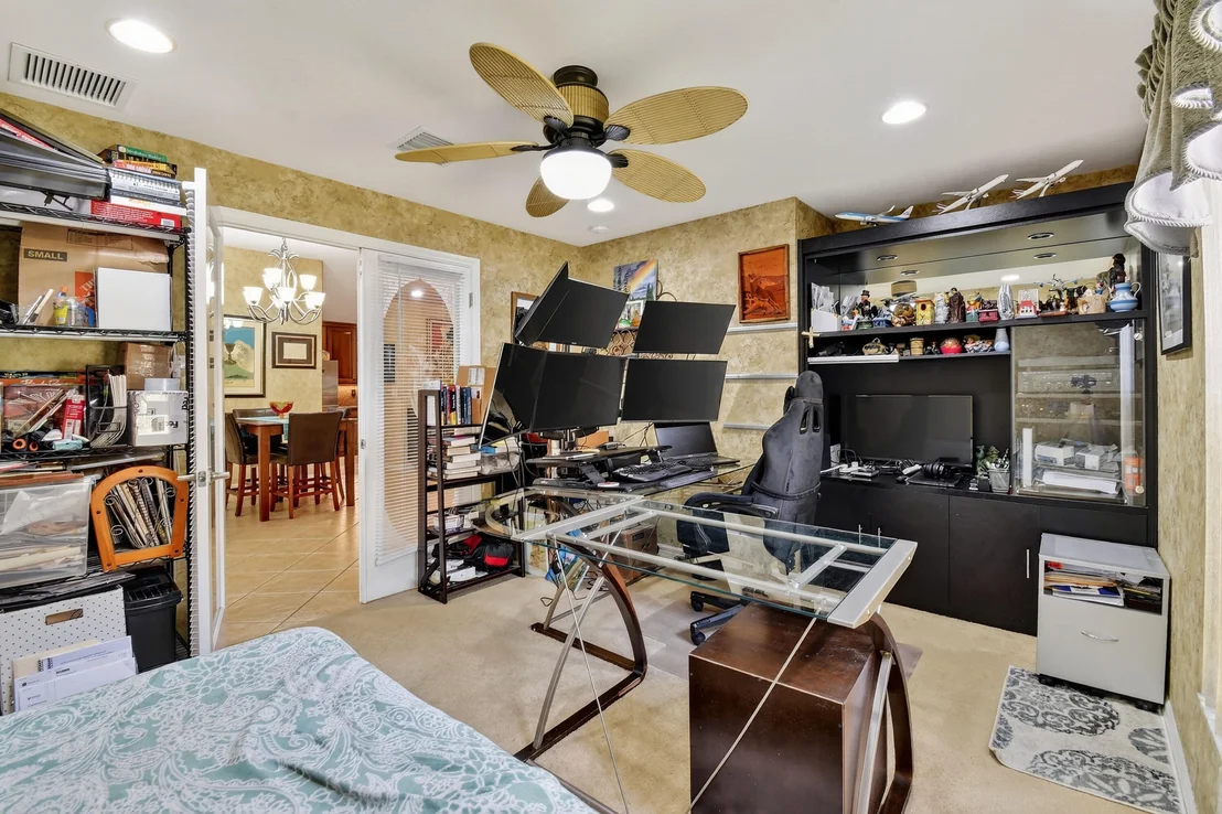 Photo of 12107 ROMA Road