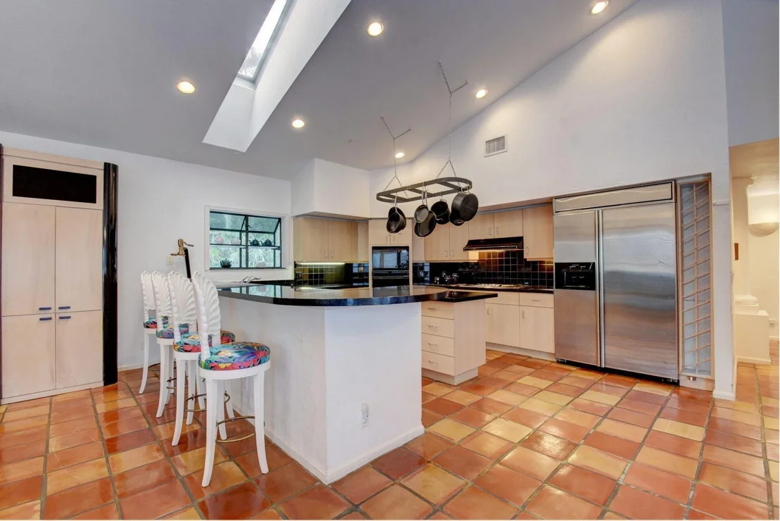Photo of 4567 NW 25th Way