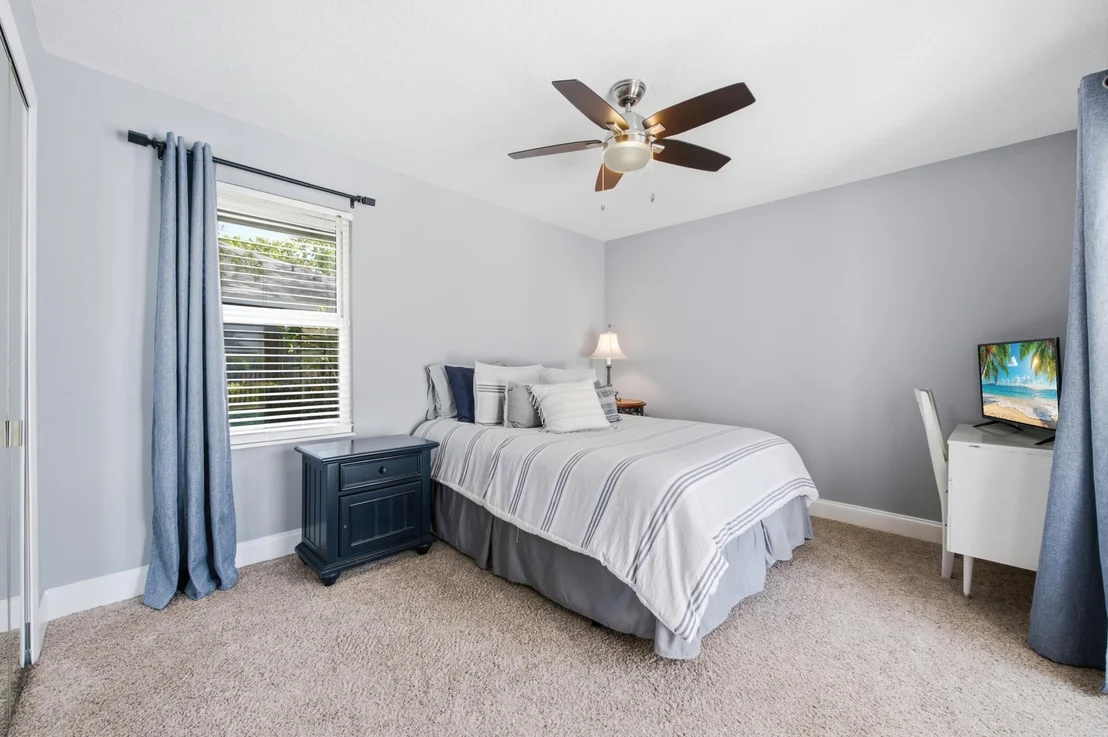 Photo of 805 Daffodil Drive