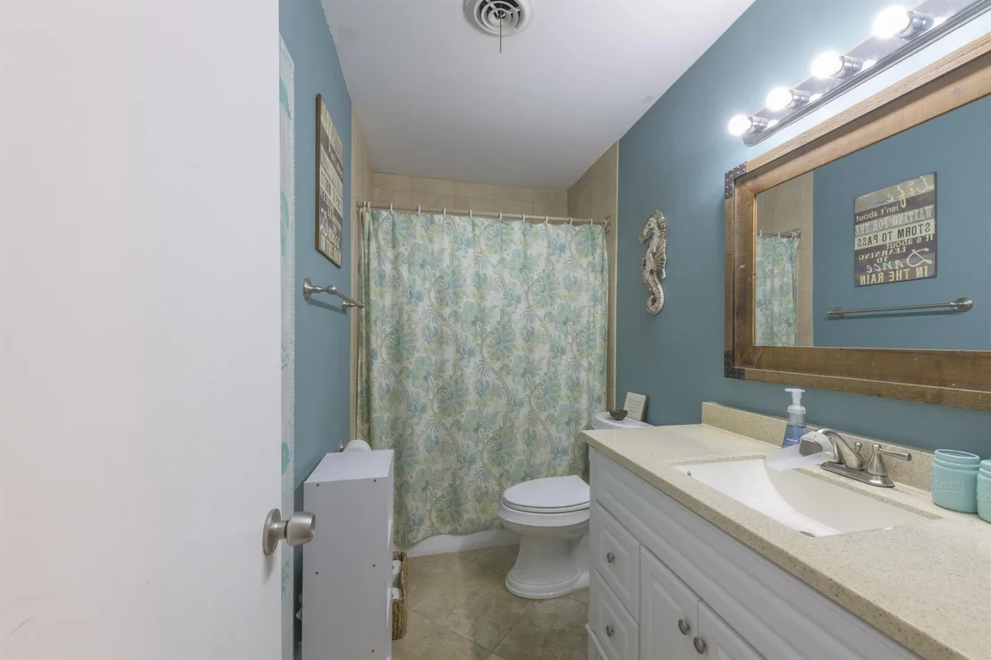 Photo of 1301 SE Sand Dollar Lane