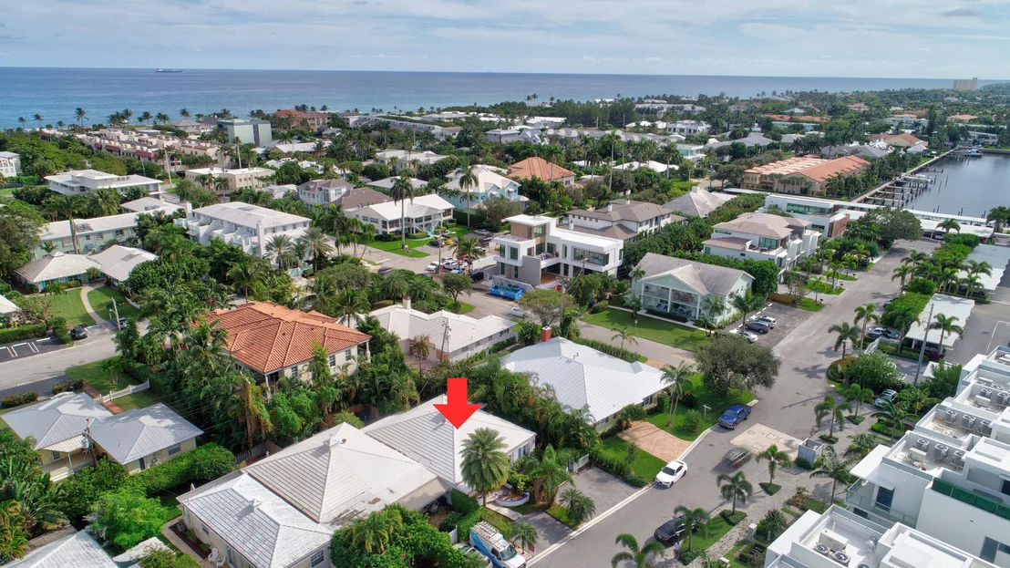 Photo of 135 Macfarlane Drive