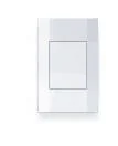 Photo of 464 Seafoam Circle