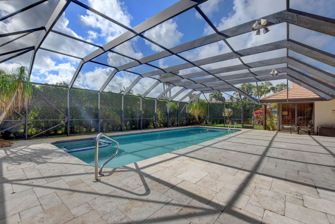 Photo of 3714 Red Maple Circle