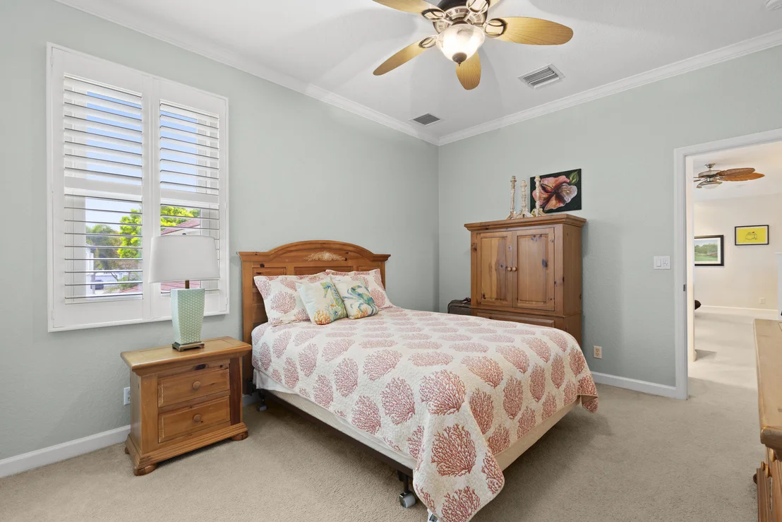 Photo of 7299 Serrano Terrace