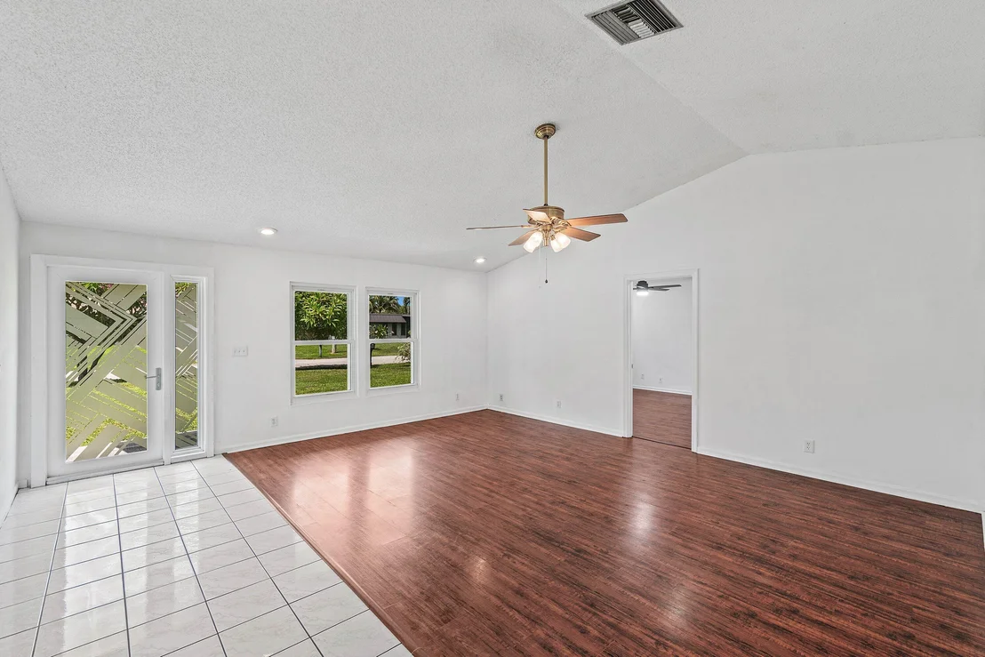 Photo of 7442 Canal Drive