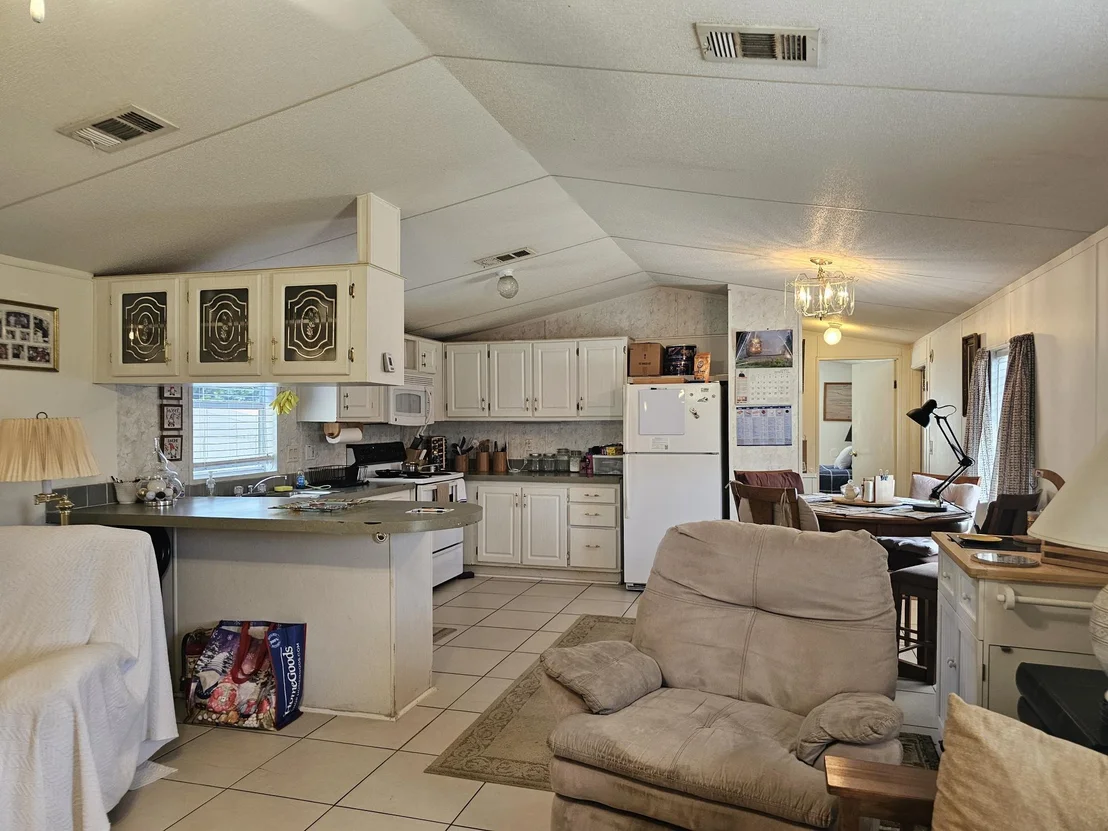 Photo of 88 Katrina Circle