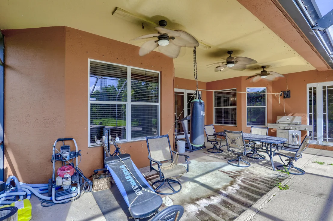 Photo of 4372 Hunting Trail