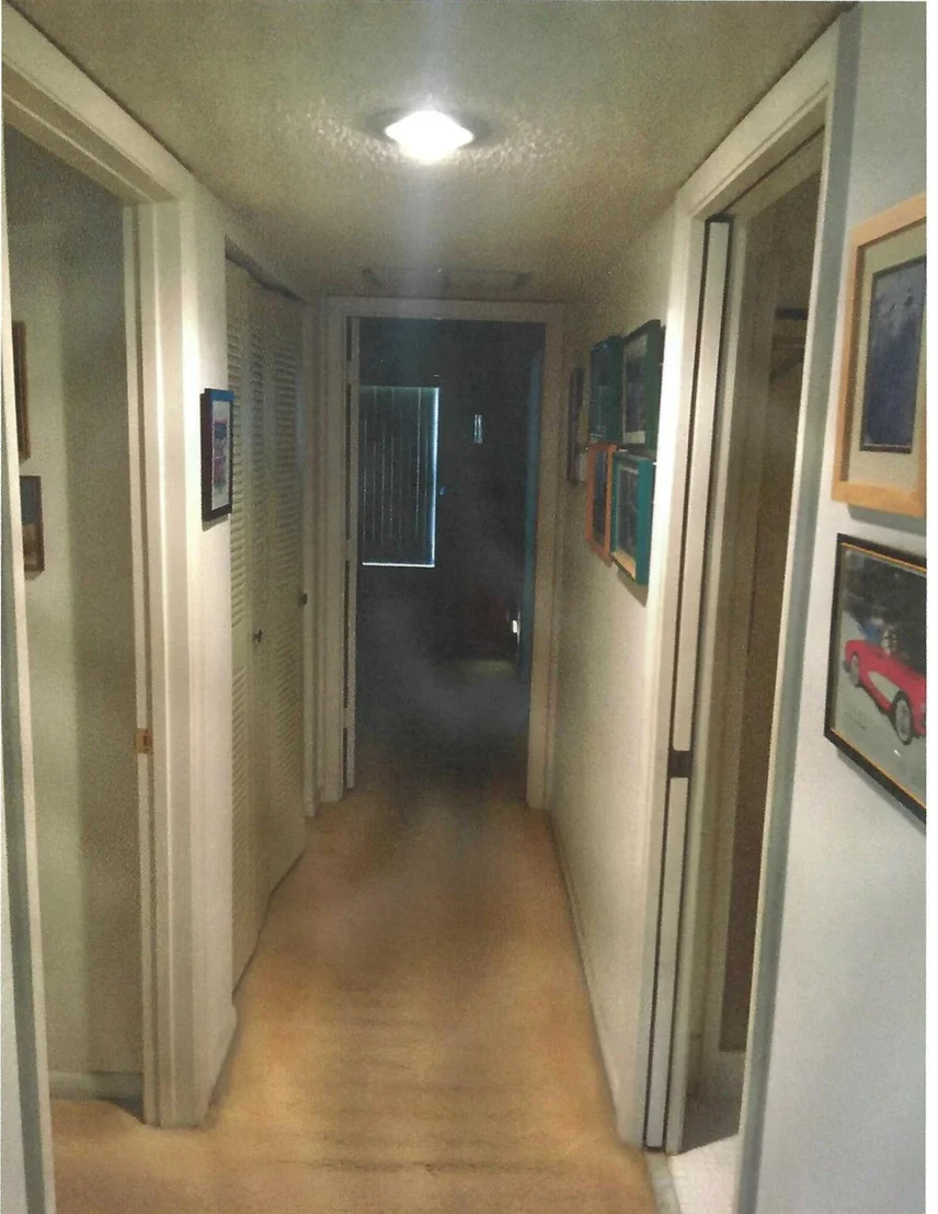 Photo of Unit A at 5100 Nesting A Way