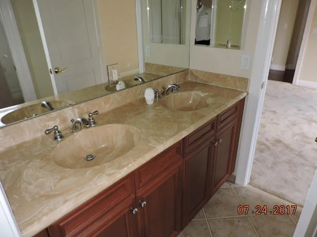 Photo of 8934 Valhalla Drive