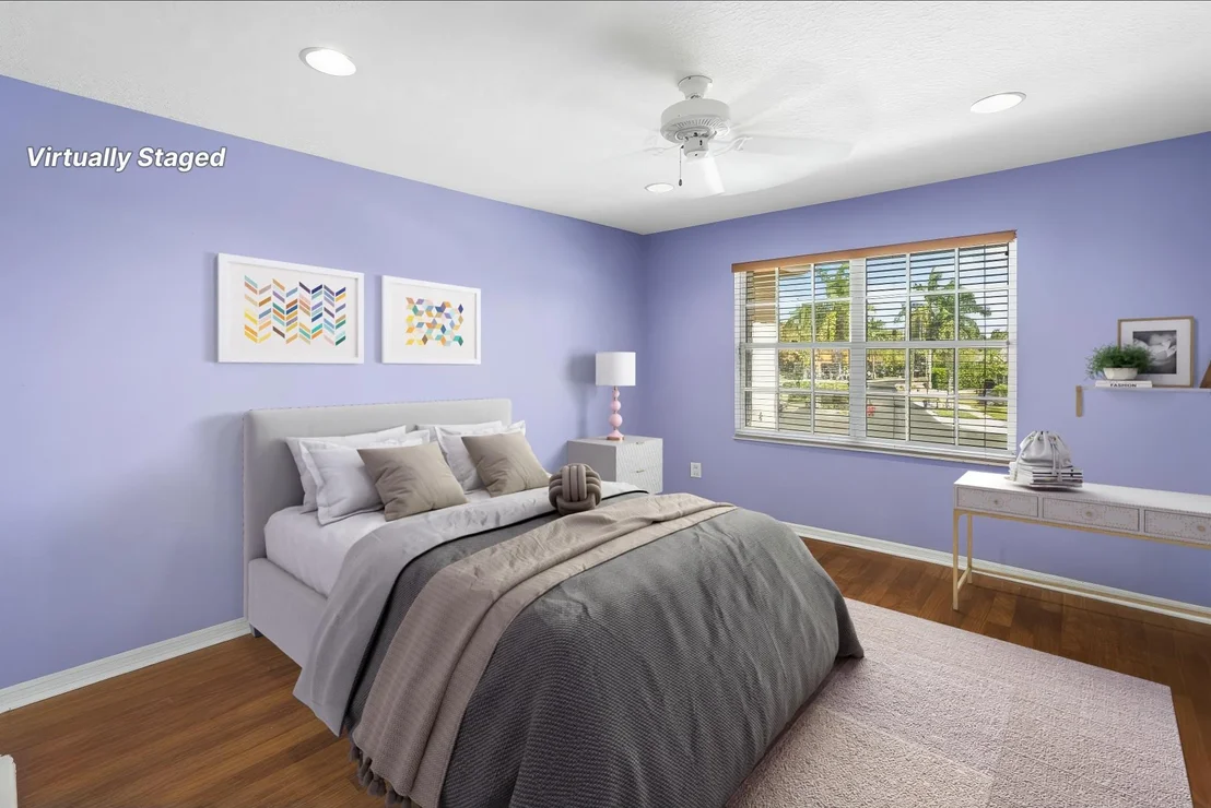 Photo of 12455 Antille Drive