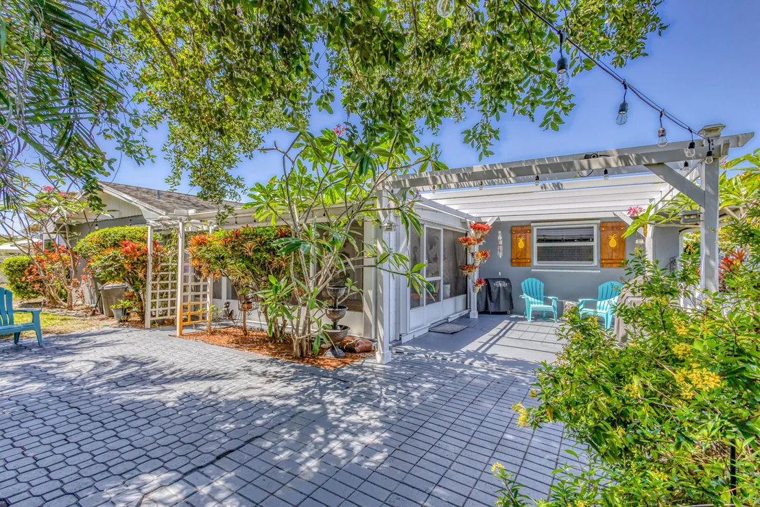 Photo of 206 Evergreen Drive