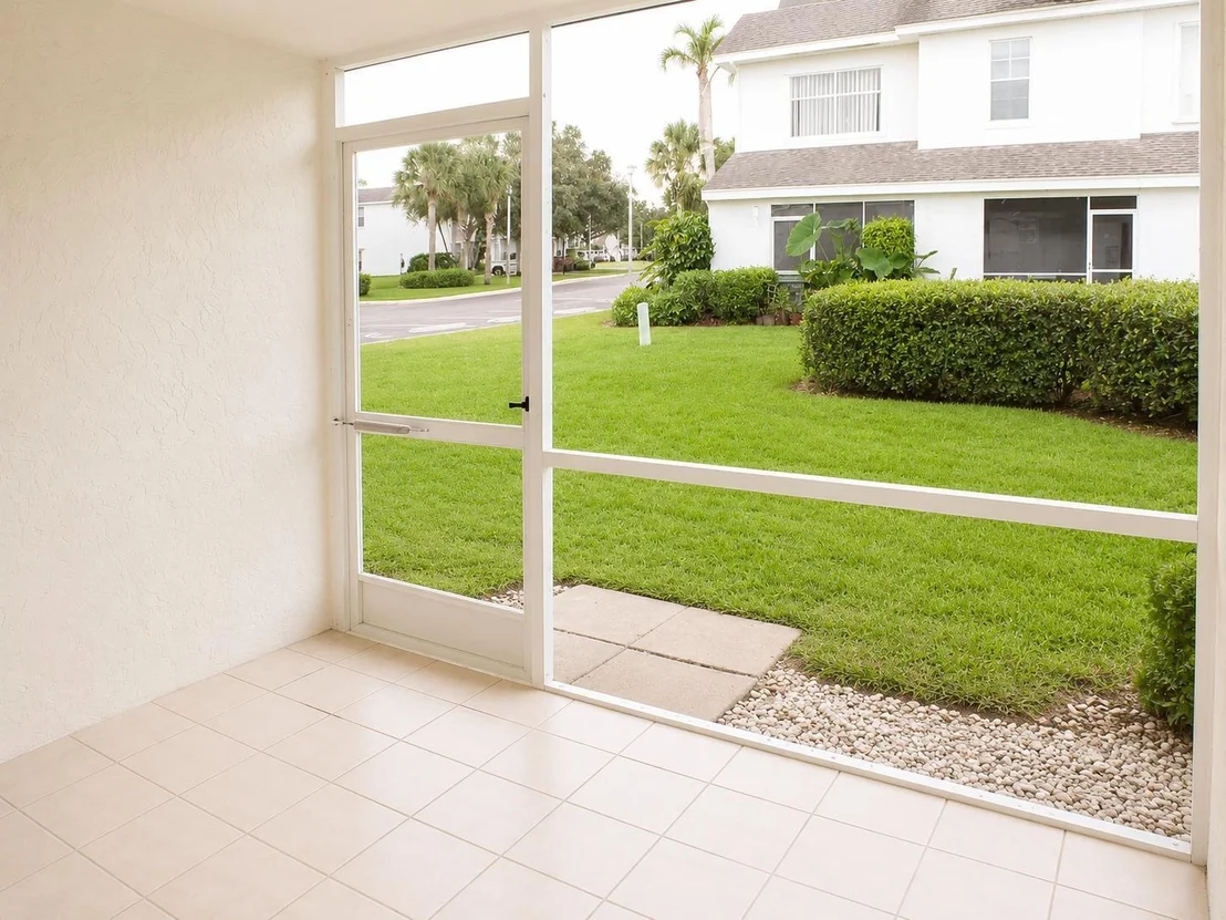 Photo of Unit 75 at 75 Whitehead Circle
