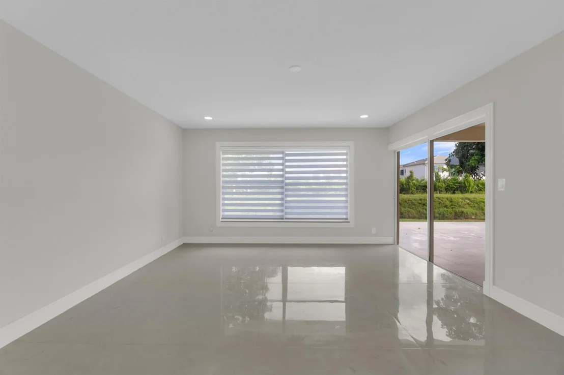 Photo of 9645 Carousel Circle N